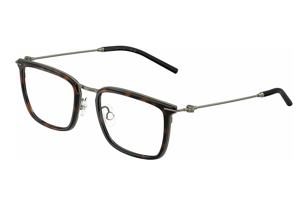 Silmälasit/lasit Moncler ME1001D 1010