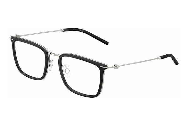 Silmälasit/lasit Moncler ME1001D 1011