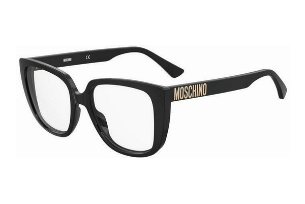 Silmälasit/lasit Moschino MOS622 807