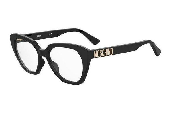 Silmälasit/lasit Moschino MOS628 807