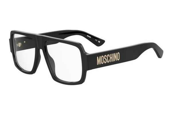 Silmälasit/lasit Moschino MOS644 807