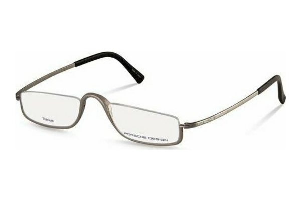 Silmälasit/lasit Porsche Design P8002 B