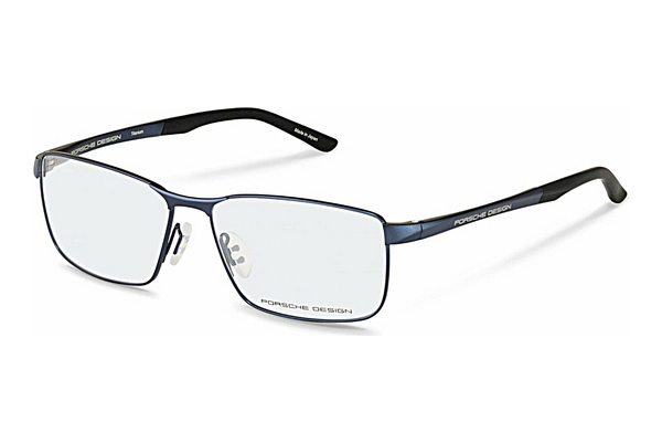 Silmälasit/lasit Porsche Design P8273 E