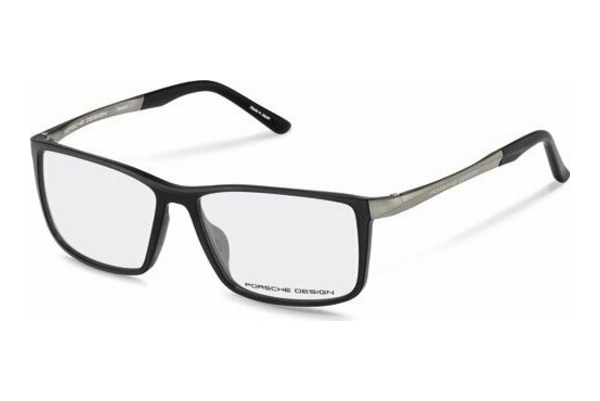 Silmälasit/lasit Porsche Design P8328 A