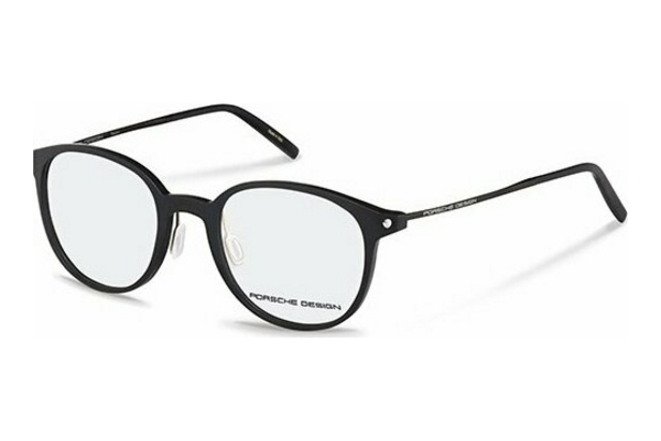 Silmälasit/lasit Porsche Design P8335 A