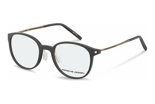 Silmälasit/lasit Porsche Design P8335 D