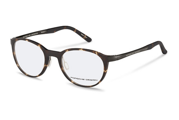 Silmälasit/lasit Porsche Design P8342 B