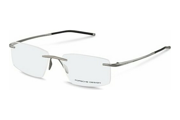 Silmälasit/lasit Porsche Design P8362 C0S2