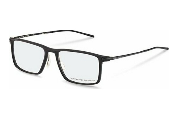 Silmälasit/lasit Porsche Design P8363 A