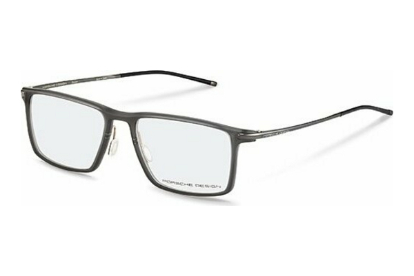 Silmälasit/lasit Porsche Design P8363 B