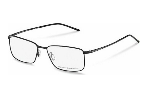 Silmälasit/lasit Porsche Design P8364 A