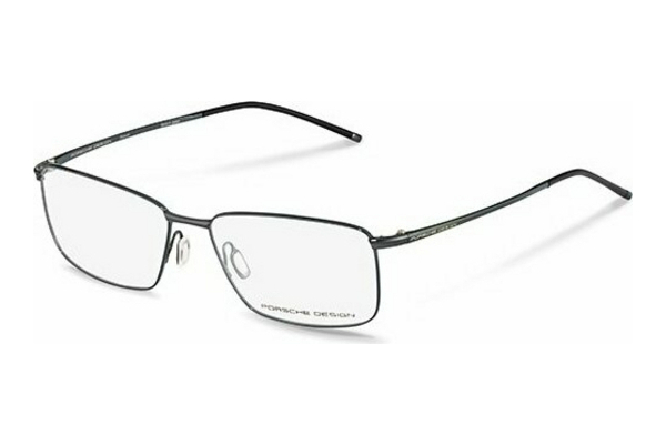 Silmälasit/lasit Porsche Design P8364 C