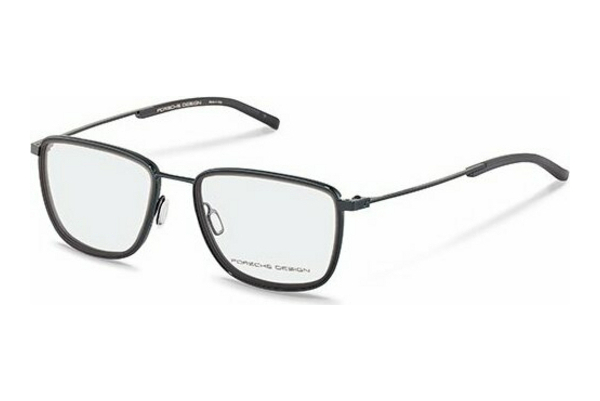 Silmälasit/lasit Porsche Design P8365 A