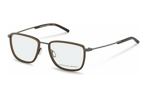 Silmälasit/lasit Porsche Design P8365 C