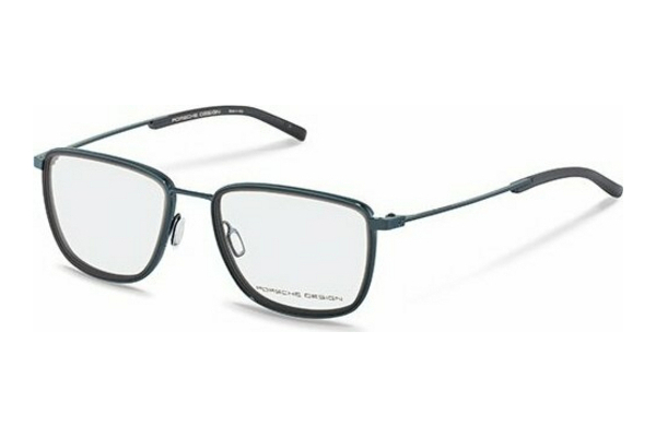 Silmälasit/lasit Porsche Design P8365 D