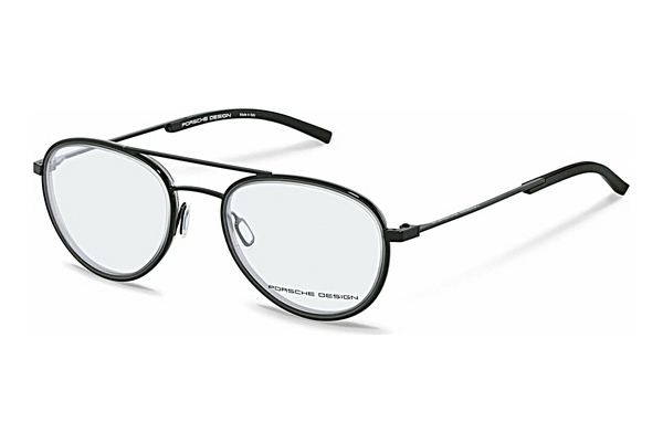 Silmälasit/lasit Porsche Design P8366 A