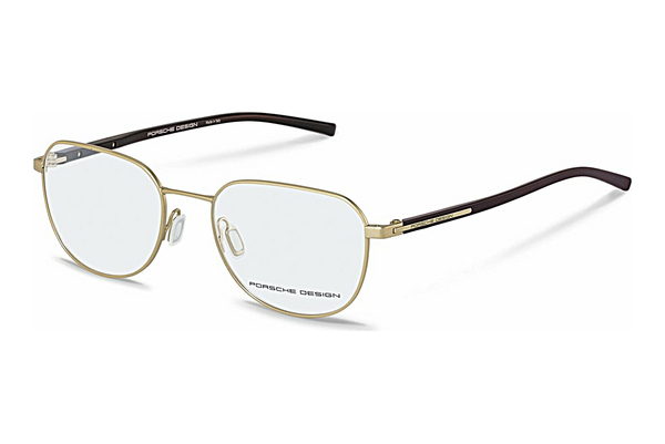 Silmälasit/lasit Porsche Design P8367 B