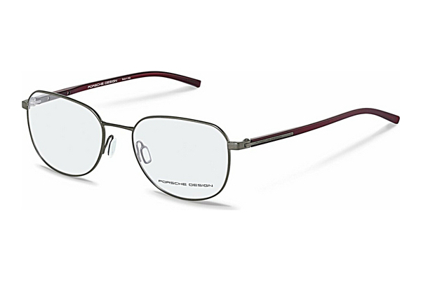 Silmälasit/lasit Porsche Design P8367 C