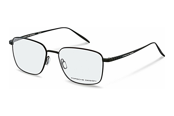 Silmälasit/lasit Porsche Design P8372 A