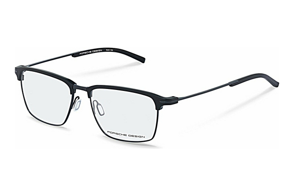 Silmälasit/lasit Porsche Design P8380 A