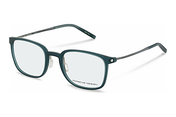 Silmälasit/lasit Porsche Design P8385 B