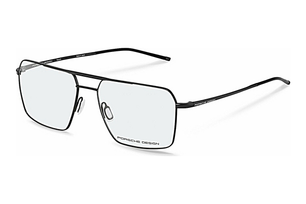 Silmälasit/lasit Porsche Design P8386 A