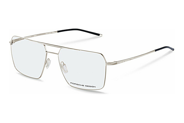 Silmälasit/lasit Porsche Design P8386 B