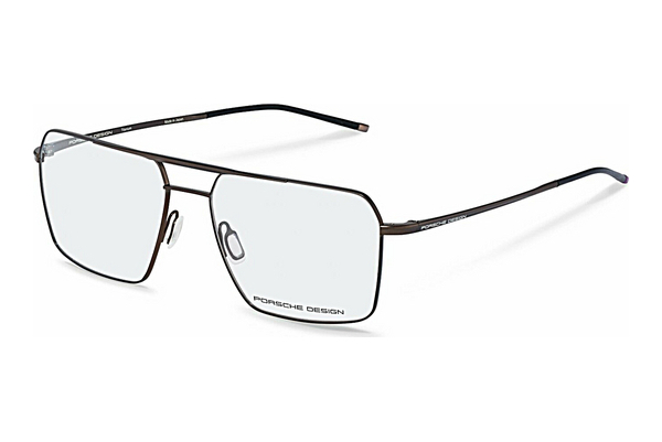 Silmälasit/lasit Porsche Design P8386 C