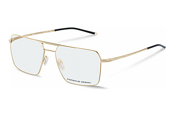 Silmälasit/lasit Porsche Design P8386 D