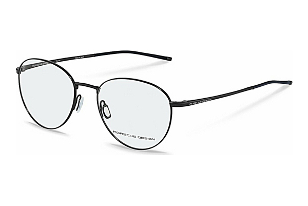 Silmälasit/lasit Porsche Design P8387 A