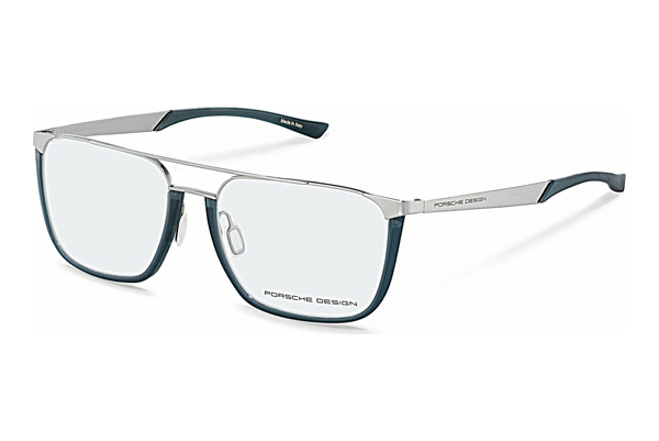 Silmälasit/lasit Porsche Design P8388 C