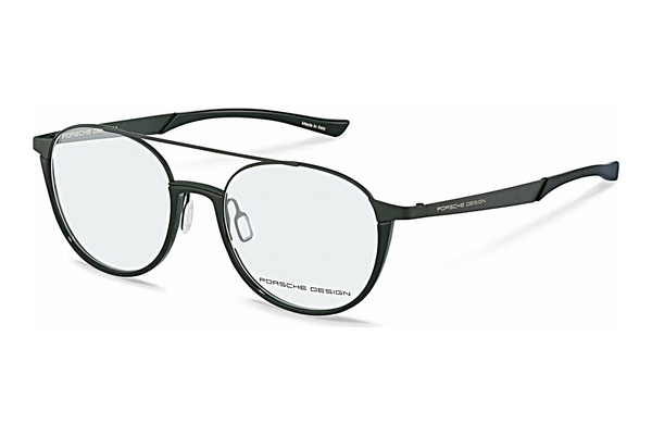 Silmälasit/lasit Porsche Design P8389 A