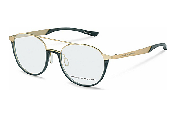 Silmälasit/lasit Porsche Design P8389 B