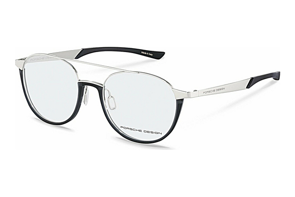 Silmälasit/lasit Porsche Design P8389 C