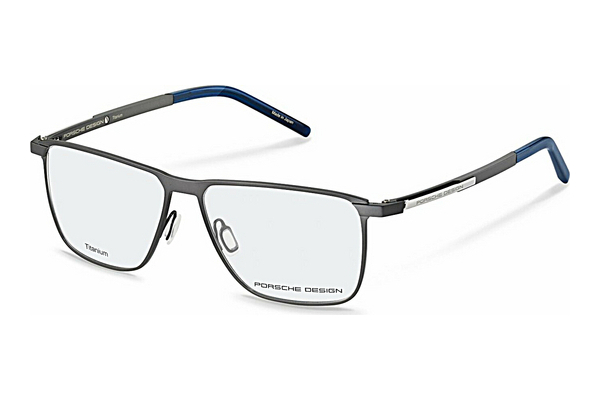 Silmälasit/lasit Porsche Design P8391 B