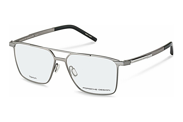 Silmälasit/lasit Porsche Design P8392 A