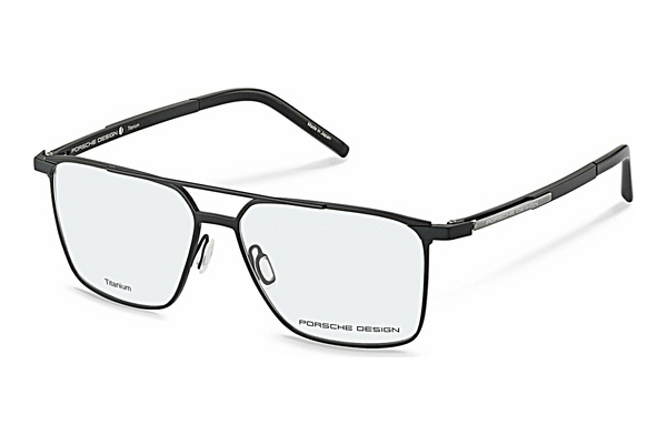 Silmälasit/lasit Porsche Design P8392 B