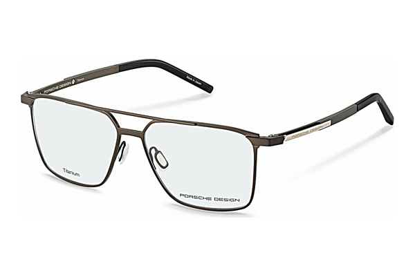 Silmälasit/lasit Porsche Design P8392 D