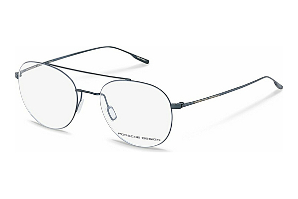 Silmälasit/lasit Porsche Design P8395 C