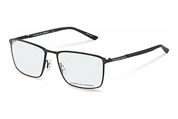 Silmälasit/lasit Porsche Design P8397 A