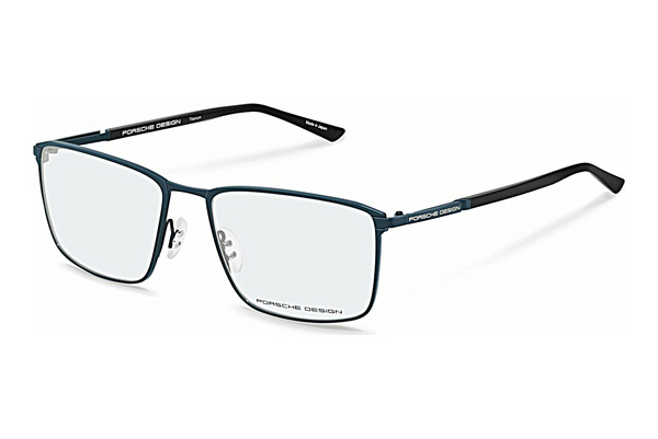 Silmälasit/lasit Porsche Design P8397 C