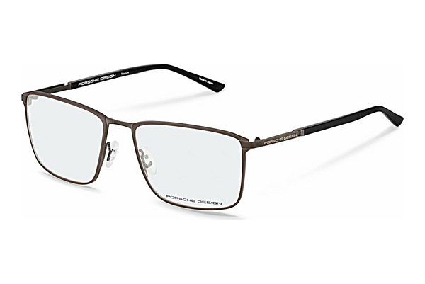 Silmälasit/lasit Porsche Design P8397 D