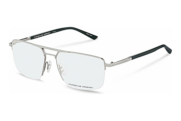 Silmälasit/lasit Porsche Design P8398 B