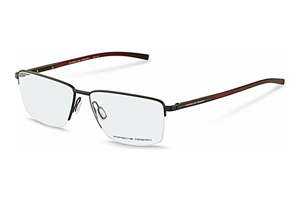 Silmälasit/lasit Porsche Design P8399 A