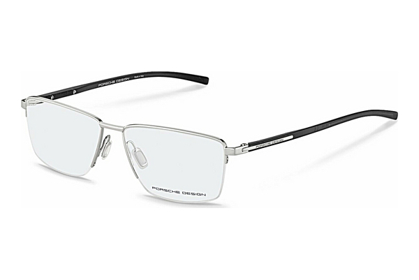 Silmälasit/lasit Porsche Design P8399 B