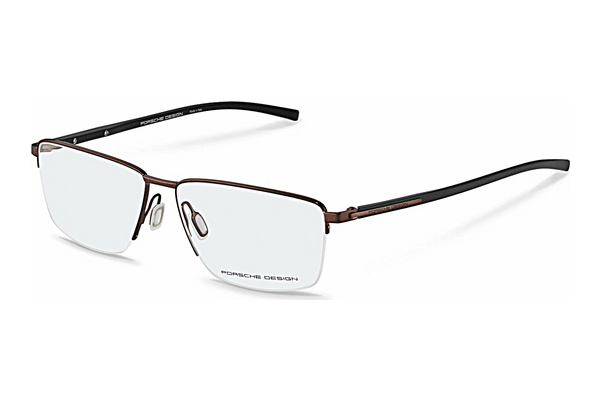 Silmälasit/lasit Porsche Design P8399 C