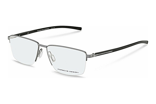 Silmälasit/lasit Porsche Design P8399 D