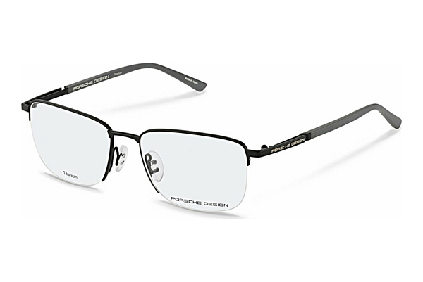 Silmälasit/lasit Porsche Design P8730 A