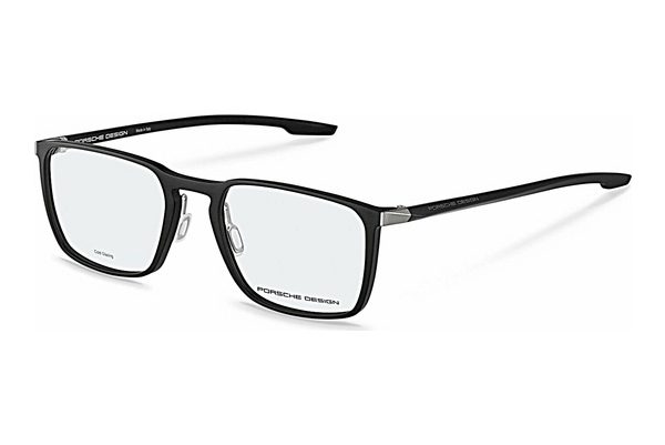 Silmälasit/lasit Porsche Design P8732 A