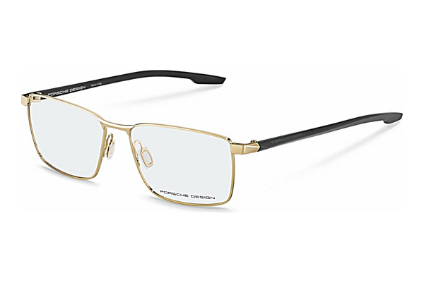 Silmälasit/lasit Porsche Design P8733 B